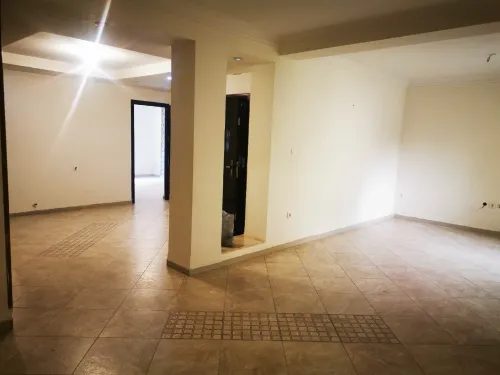 Location Appartement F4 Alger El achour