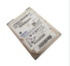disque dur HDD 2.5 samsung