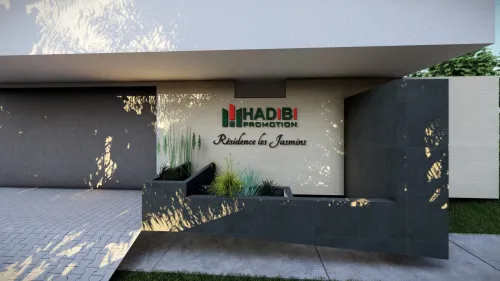 Architecte- Architecte Designer/ Designe D'interieur/ Freelancer/ Conception 2D/ Modélisation 3D