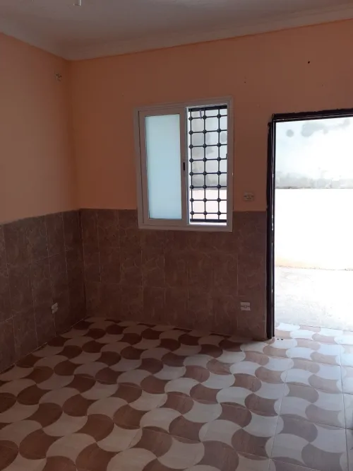 Location Appartement F2 Alger Bordj el bahri