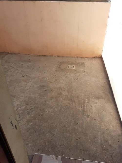 Location Appartement F2 Alger Bordj el bahri