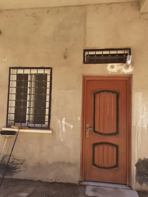 Location Appartement F2 Alger Bordj el bahri