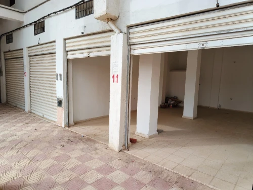 Location Local Tizi Ouzou Tizi ouzou