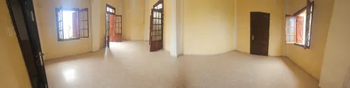 Location Appartement Niveau de villa F2 Alger Bordj el kiffan