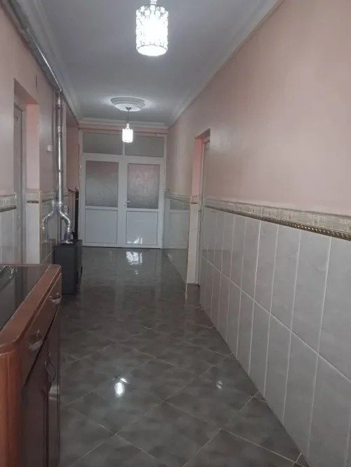 Vente Appartement Niveau de villa F3 Aïn Témouchent Beni saf