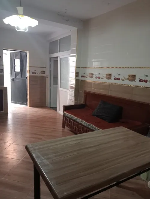 Vente Appartement Niveau de villa F3 Aïn Témouchent Beni saf