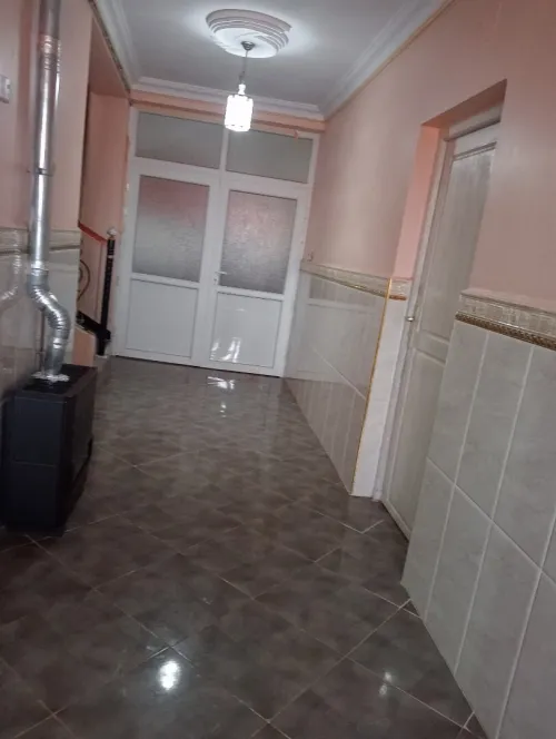 Vente Appartement Niveau de villa F3 Aïn Témouchent Beni saf
