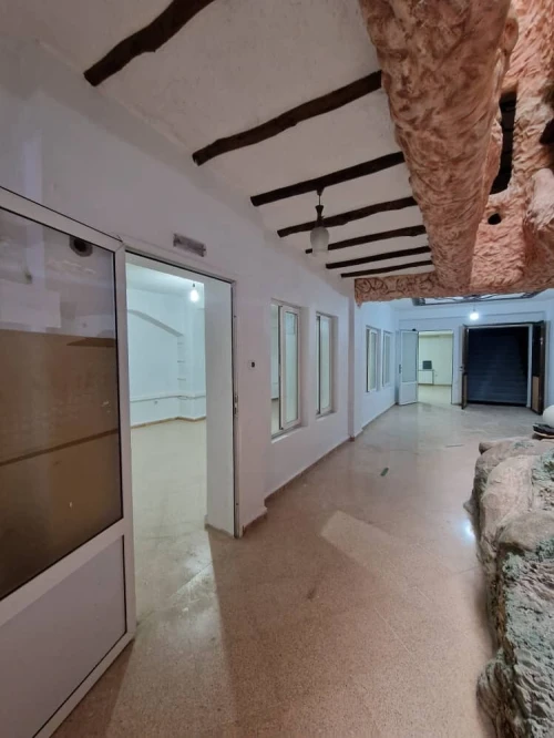 Location bien immobilier Boumerdès Boumerdes