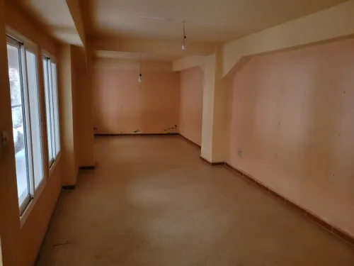 Location bien immobilier Boumerdès Boumerdes