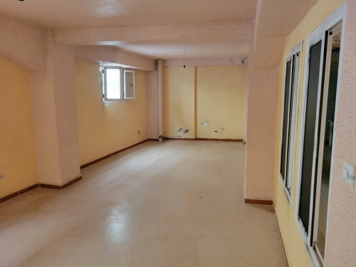 Location bien immobilier Boumerdès Boumerdes
