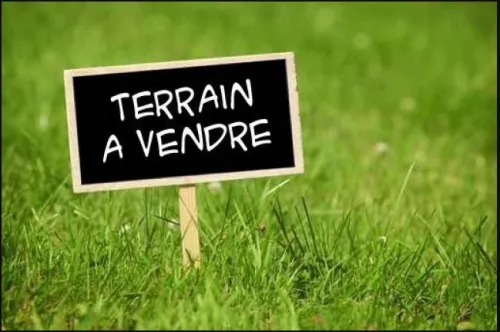 Vente Terrain Boumerdès Thenia
