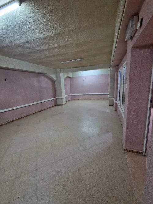Location bien immobilier Boumerdès Boumerdes