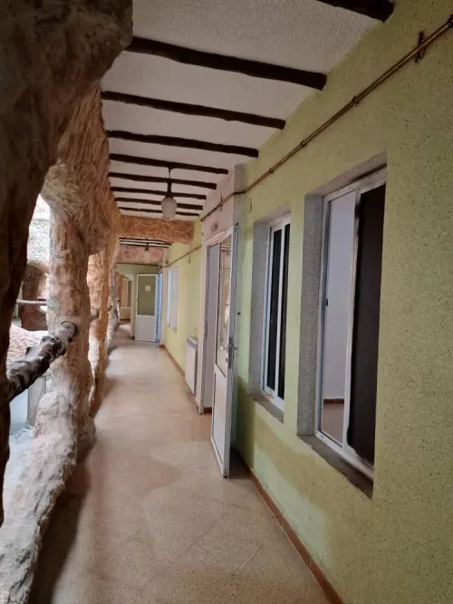 Location bien immobilier Boumerdès Boumerdes