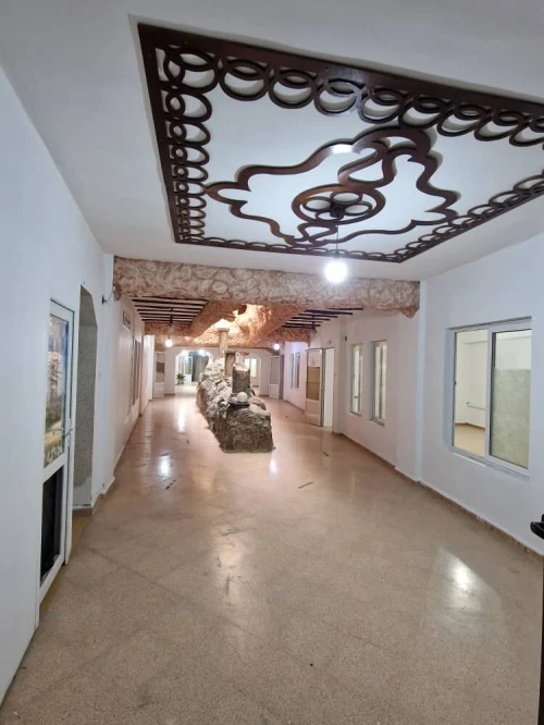 Location bien immobilier Boumerdès Boumerdes