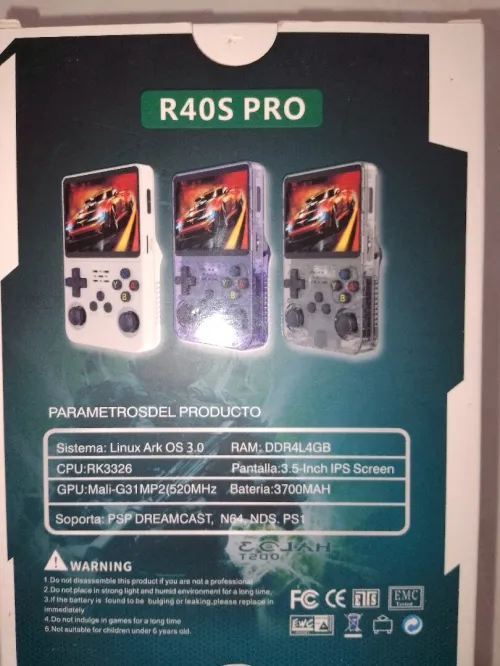 Console game psp ps1....