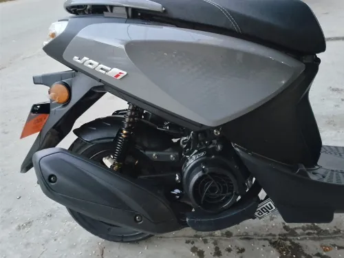 VMS Joci 2026