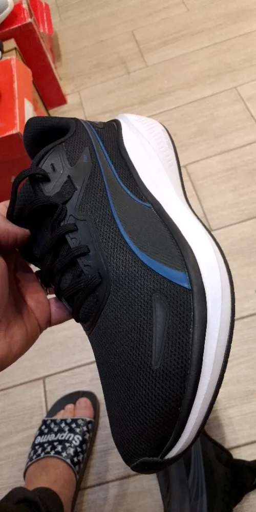 SKECHERS puma original