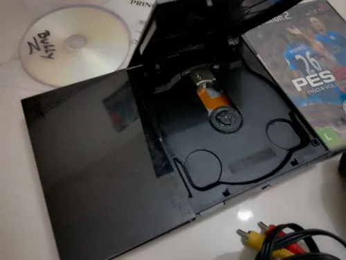 ps2