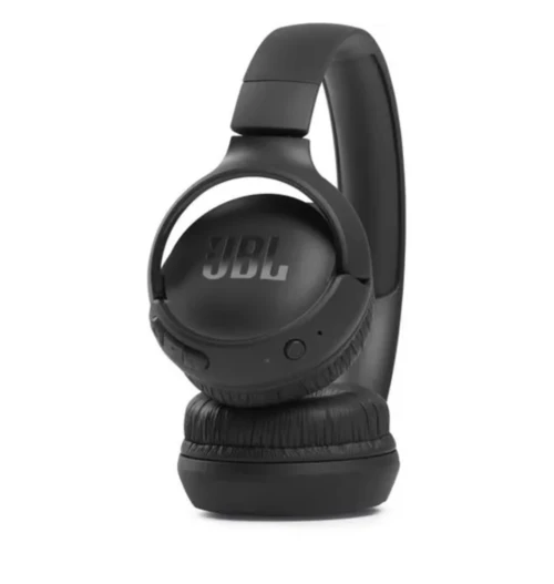 Casque JBL Tune 510BT Bluetooth Original