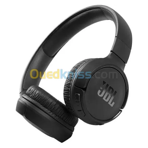  Casque JBL Tune 510BT Bluetooth Original