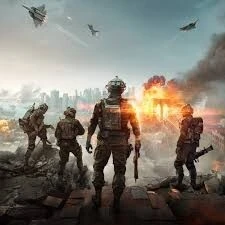 Jeux PC CDKeys/offline Activations.