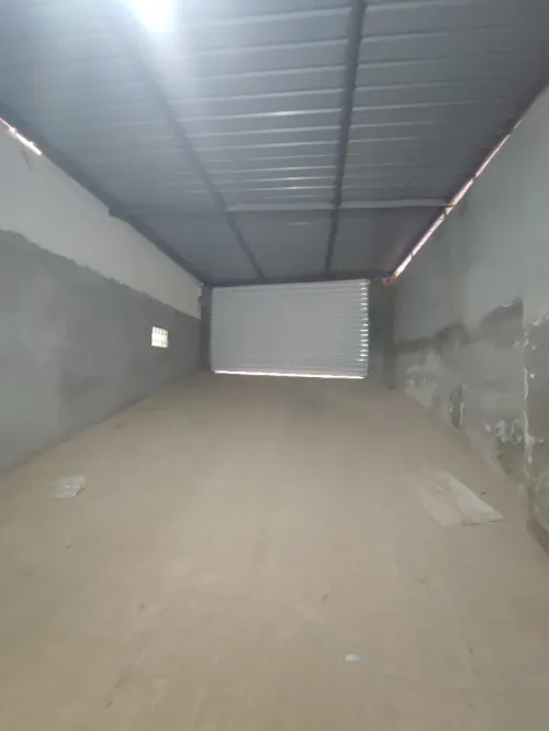 Location vacances Appartement F3 Alger Bordj el kiffan