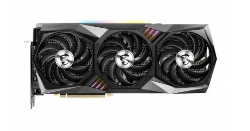 RX 9070XT 9060XT 7800XT 7700XT - RTX 3080 - GTX 1650Super