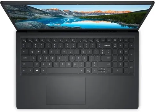 DELL INSPIRON 15 3511 I5 1135G7 8GO 256GO SSD