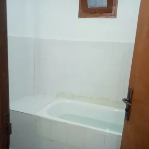 Location Appartement F3 Mostaganem Mostaganem