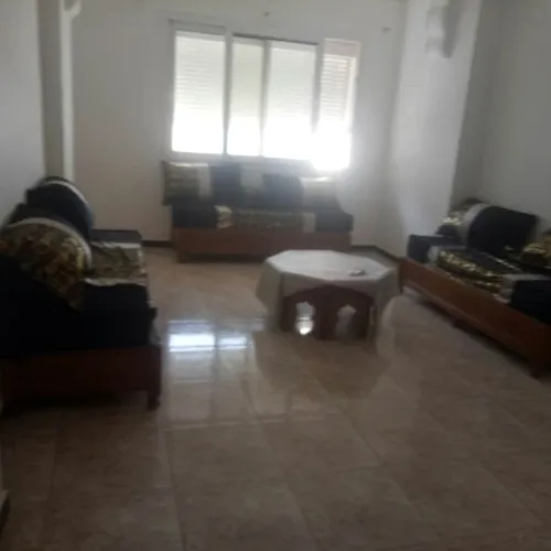 Location Appartement F3 Mostaganem Mostaganem