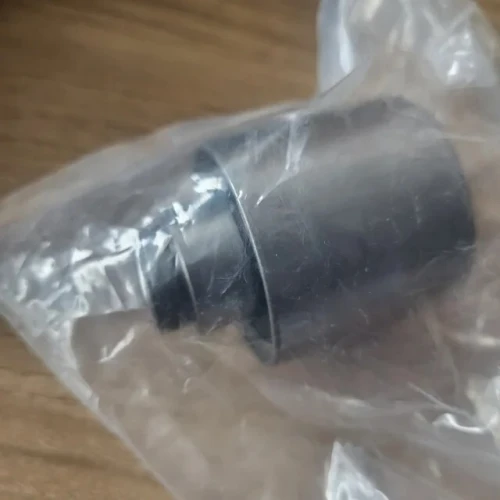Kit de distribution complet avec pompe à eau GATES KP55569XS-2 solution OEM