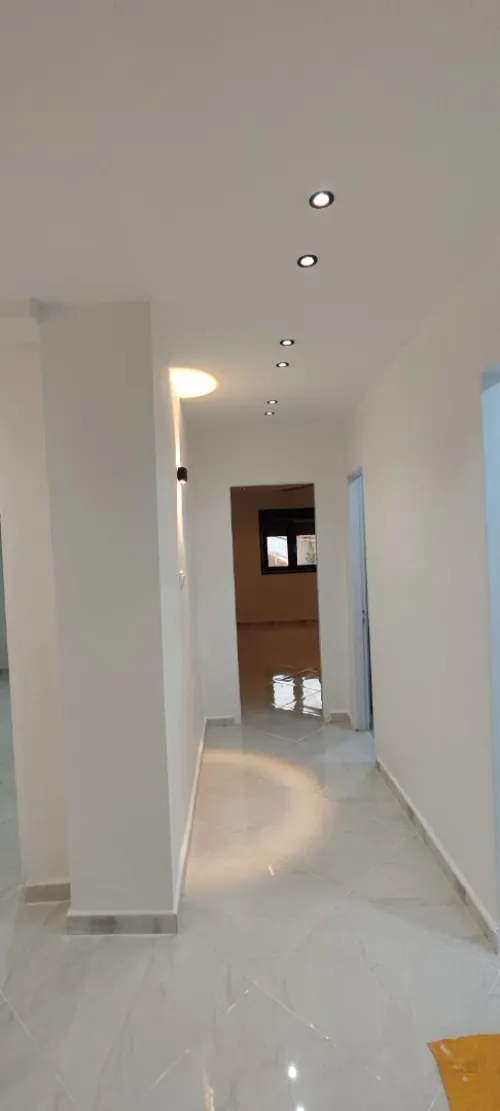 Vente Appartement Mostaganem Hassi maameche