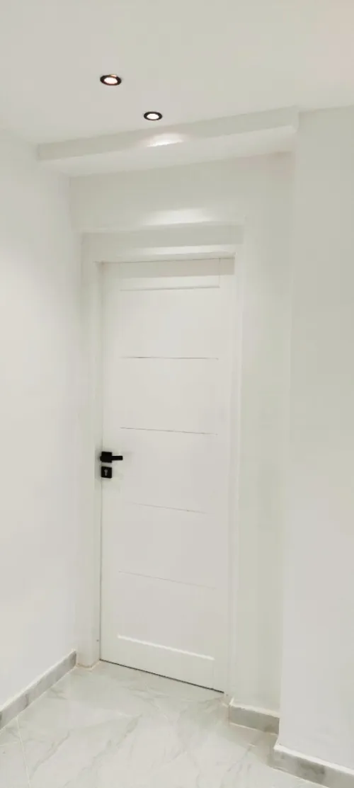 Vente Appartement Mostaganem Hassi maameche