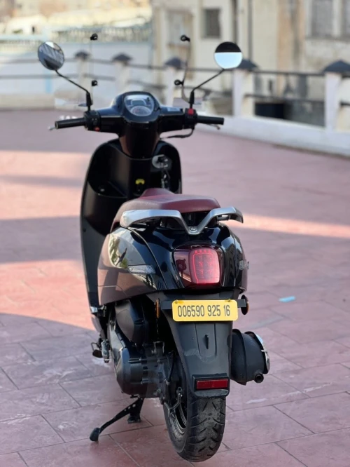 Vms Panarea 2025