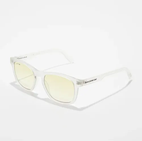 Lunette Lacoste