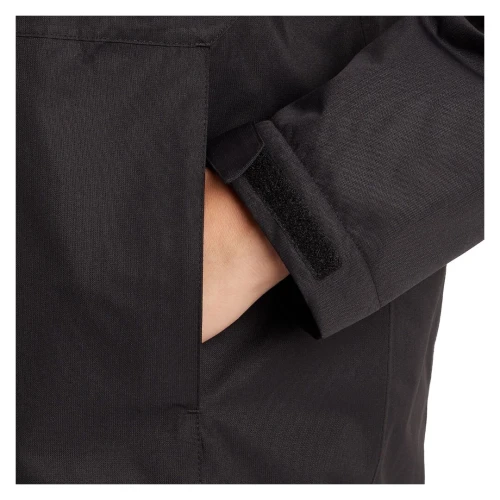 McKINLEY veste imperméable homme