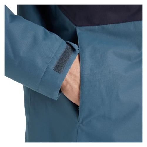 McKINLEY veste imperméable homme