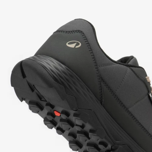 Chaussures imperméables homme