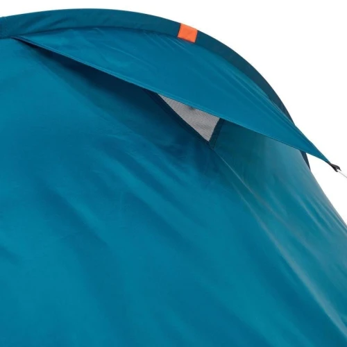 TENTE DE CAMPING - 2 SECONDS - 3 PLACES