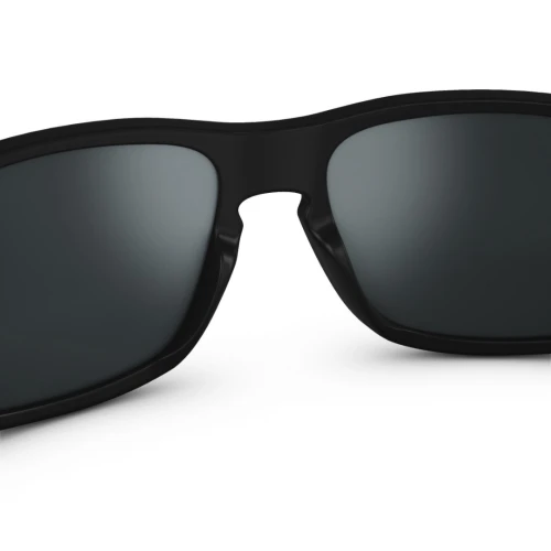 LUNETTES DE SOLEIL RANDONNÉE MH100 ADULTE CATÉGORIE 3 - QUECHUA