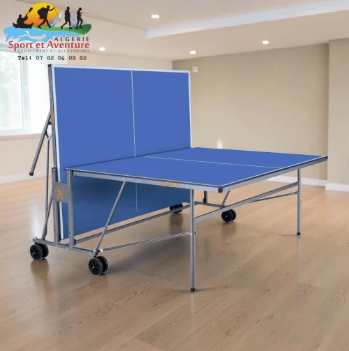 Table de tennis Giant Dragon Power 8017