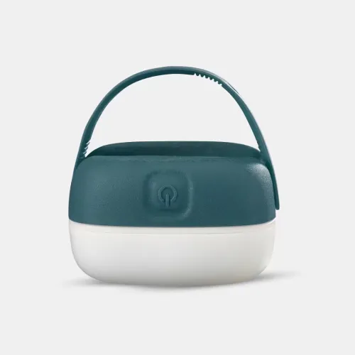 LAMPE DE CAMPING - BL40 - 40 LUMENS