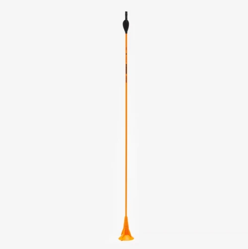KIT TIR A L'ARC SOFT ARCHERY 100