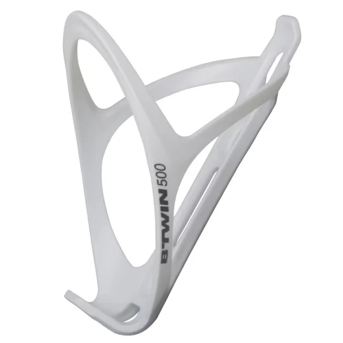Porte-bidon vélo 500 Iridescent