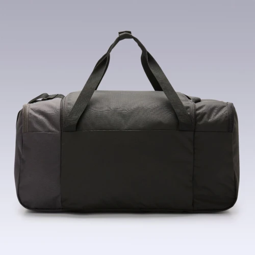 Cabas Sac de sport 55L - ESSENTIAL