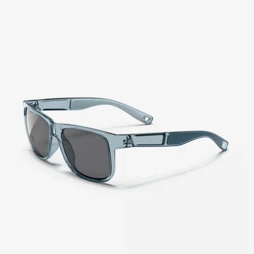 LUNETTES DE SOLEIL RANDONNÉE - MH140 - ADULTE