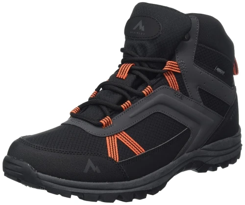 Chaussures de randonnée homme Maine II MID Aquabase
