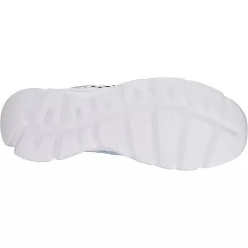 CHAUSSURES RUNNING KALENJI FEMME- GRIS