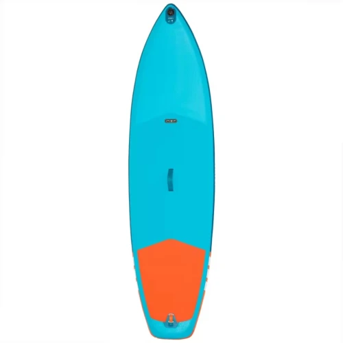 Ailron pour Kayak est paddle