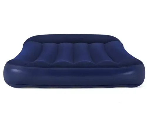 Matelas gonflable de camping Pavillo Tritech 1,5 pers 188*99*30cm Bestway